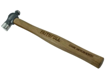 FAI/FULL BALL PEIN HAMMER 4.OZ FAI/FULL BALL PEIN HAMMER 4.OZ