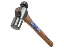 FAI/FULL BALL PEIN HAMMER 2.1/2LB FAI/FULL BALL PEIN HAMMER 2.1/2LB