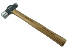 FAI/FULL BALL PEIN HAMMER 3.LB FAI/FULL BALL PEIN HAMMER 3.LB