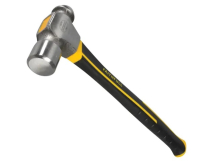 FAI/FULL BALL PEIN HAMMER FIBREGLASS SHAFT 48OZ FAI/FULL BALL PEIN HAMMER FIBREGLASS SHAFT 48OZ