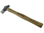 FAI/FULL BALL PEIN HAMMER 1/2LB FAI/FULL BALL PEIN HAMMER 1/2LB