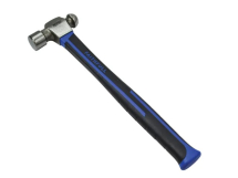 FAI/FULL BALL PEIN HAMMER FIBREGLASS SHAFT 8OZ FAI/FULL BALL PEIN HAMMER FIBREGLASS SHAFT 8OZ