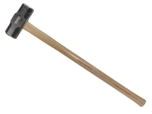 FAI/FULL CONTRACT HICKORY SLEDGE HAMMER 14LB FAI/FULL CONTRACT HICKORY SLEDGE HAMMER 14LB
