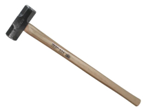 FAI/FULL CONTRACT HICKORY SLEDGE HAMMER 7LB FAI/FULL CONTRACT HICKORY SLEDGE HAMMER 7LB
