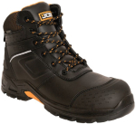 JCB FASTRAC 4000 BLACK SIZE 13 JCB FASTRAC 4000 BLACK SIZE 13