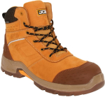 JCB FASTRAC 4050 HONEY SIZE 10 JCB FASTRAC 4050 HONEY SIZE 10