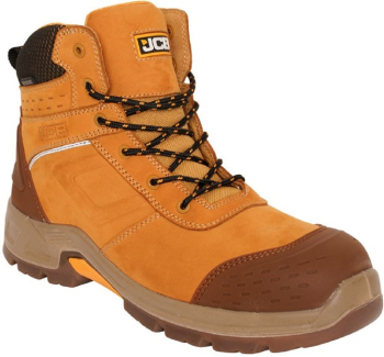 JCB FASTRAC 4050 HONEY SIZE 03 JCB FASTRAC 4050 HONEY SIZE 03