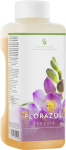 FLORAZOL CONC.FREESIA DEODORISER