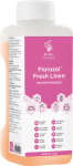 FLORAZOL FRESH LINEN 1LTR DEODORISER