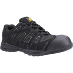 S1P SRC SAFETY TRAINER SIZE 10 S1P SRC SAFETY TRAINER SIZE 10