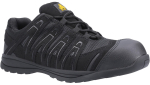 S1P SRC SAFETY TRAINER SIZE 5 S1P SRC SAFETY TRAINER SIZE 5