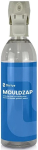 MOULDZAP BOTTLE
