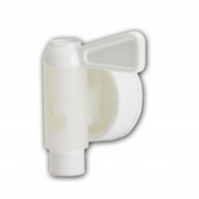 AEROFLOW TAP FOR 5LTR BOTTLES
