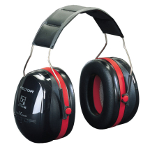 PELTOR OPTIME 3 HEADBAND PELTOR OPTIME 3 HEADBAND