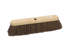 H5/3 18" BASSINE BRUSH HEAD