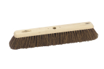 H5/5 24" BASSINE BRUSH HEAD
