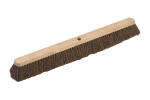 H5/9 36" BASSINE BRUSH HEAD