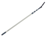 HAN1352 1.3-4M TELESCOPIC ALU ADJ HANDLE