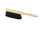 7" BLADE MILL BANISTER BRUSH