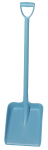 PSH6 BLUE SHOVEL