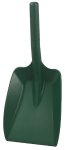 PSH7 GREEN HAND SHOVEL