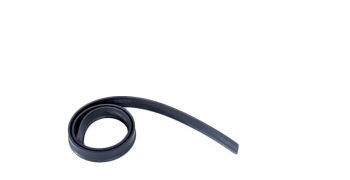 SQUEEGEE REPLACEMENT RUBBER 1050MM