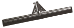 550MM LIGHT METAL SQUEEGEE