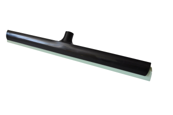 600MM SQUEEGEE CASSETTE SYSTEM BLACK