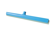 600MM SQUEEGEE CASSETTE SYSTEM BLUE