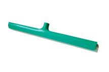 600MM SQUEEGEE CASSETTE SYSTEM GREEN