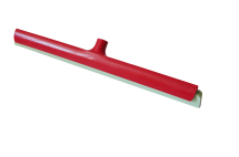 600MM SQUEEGEE CASSETTE SYSTEM RED