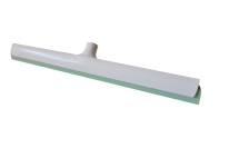 600MM SQUEEGEE CASSETTE SYSTEM WHITE