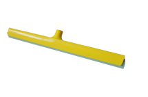 600MM SQUEEGEE CASSETTE SYSTEM YELLOW
