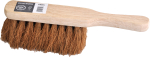SOFT NATURAL COCO HAND BRUSH 280MM X 54MM