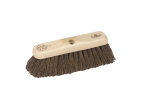 YZ711 12" BASSINE SEMI-STIFF BRUSH HEAD
