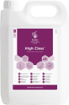 HIGH CLASS NEUTRAL CLEANER FOR SPRAY MAINT 5LTR