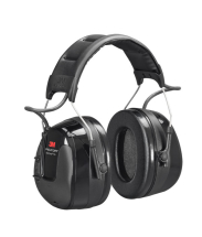 PELTOR WORKTUNES PRO AM/FM RADIO HEADSET PELTOR WORKTUNES PRO AM/FM RADIO HEADSET