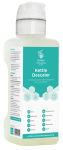 KETTLE DESCALER FOR TEA/COFFEE AND SHOWERHEADS 1 LITRE