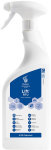 LIFT ODOURLESS BACT.HD CLEANER& DEGREASER 750ML