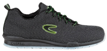 COFRA MONTI S3 TRAINER SIZE 11 COFRA MONTI S3 TRAINER SIZE 11