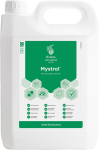 MYSTROL TOUGH ALL PURPOSE CLEANER PERFUMED 5LTR