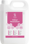 ODOUR NEUTRALISER 5LTR