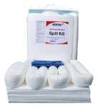 OIL & FUEL SPILL KIT 40LTR
