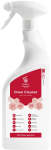 OVEN CLEANER READY TO USE THICKENED HEAVY DUTY 750ML