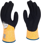 POLYFLEX ECO THERM THERMAL LINED GLOVE SIZE 10