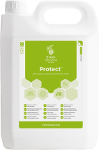 PROTECT PERFUMED MULTI PURPOSE DETERGENT & DISINFECTANT 5LTR
