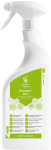 PROTECT PERFUMED MULTI PURPOSE DETERGENT & DISINFECTANT RTU