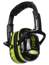 QED27 EAR DEFENDER QED27 EAR DEFENDER