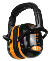 QED31 EAR DEFENDER QED31 EAR DEFENDER