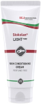SCJ STOKOLAN LIGHT PURE 100ML TUBE ( WAS DEB PURE RESTORE )